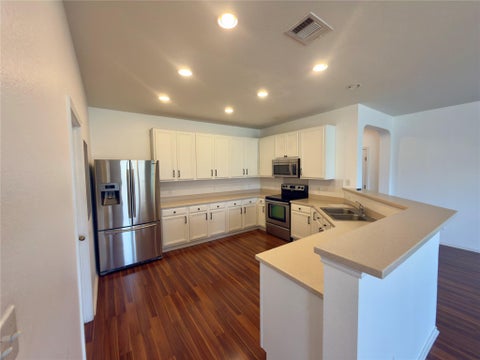 Tiny photo for 825 Watson WAY, Pflugerville, TX 78660 (MLS # 5553088)