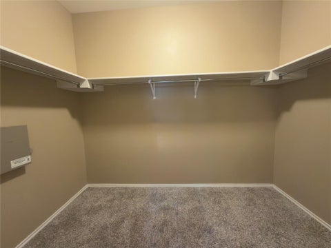 Tiny photo for 825 Watson WAY, Pflugerville, TX 78660 (MLS # 5553088)