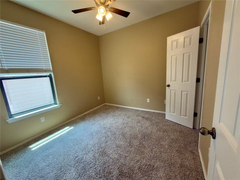 Tiny photo for 825 Watson WAY, Pflugerville, TX 78660 (MLS # 5553088)