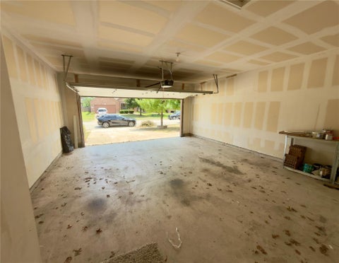 Tiny photo for 825 Watson WAY, Pflugerville, TX 78660 (MLS # 5553088)
