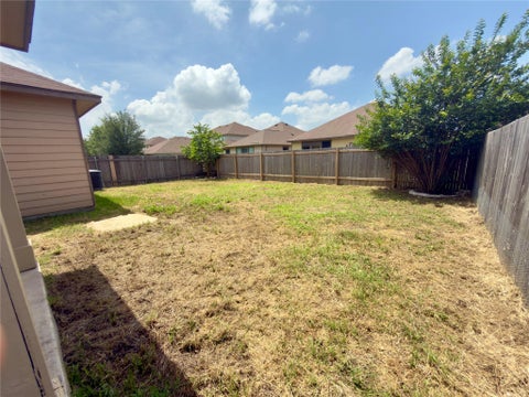 Tiny photo for 825 Watson WAY, Pflugerville, TX 78660 (MLS # 5553088)
