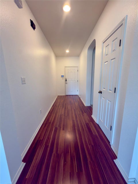 Tiny photo for 825 Watson WAY, Pflugerville, TX 78660 (MLS # 5553088)