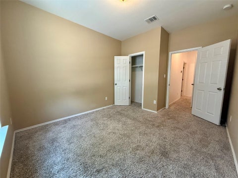 Tiny photo for 825 Watson WAY, Pflugerville, TX 78660 (MLS # 5553088)