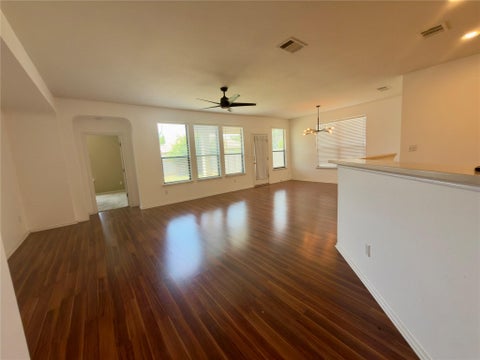 Tiny photo for 825 Watson WAY, Pflugerville, TX 78660 (MLS # 5553088)