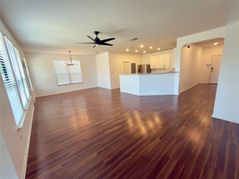 Tiny photo for 825 Watson WAY, Pflugerville, TX 78660 (MLS # 5553088)