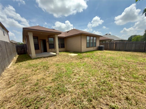 Tiny photo for 825 Watson WAY, Pflugerville, TX 78660 (MLS # 5553088)