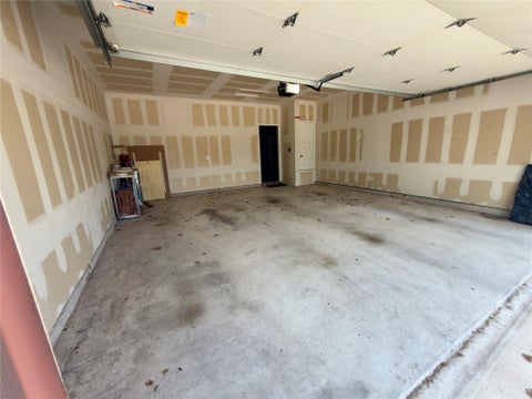 Tiny photo for 825 Watson WAY, Pflugerville, TX 78660 (MLS # 5553088)