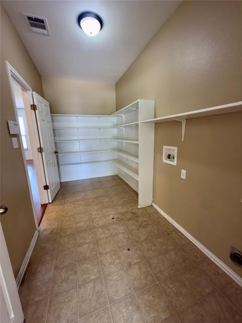 Tiny photo for 825 Watson WAY, Pflugerville, TX 78660 (MLS # 5553088)