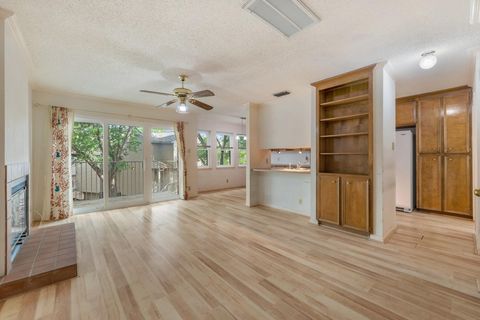 Photo of 3845 Ranch Road 2222 #19, Austin, TX 78731 (MLS # 6085028)