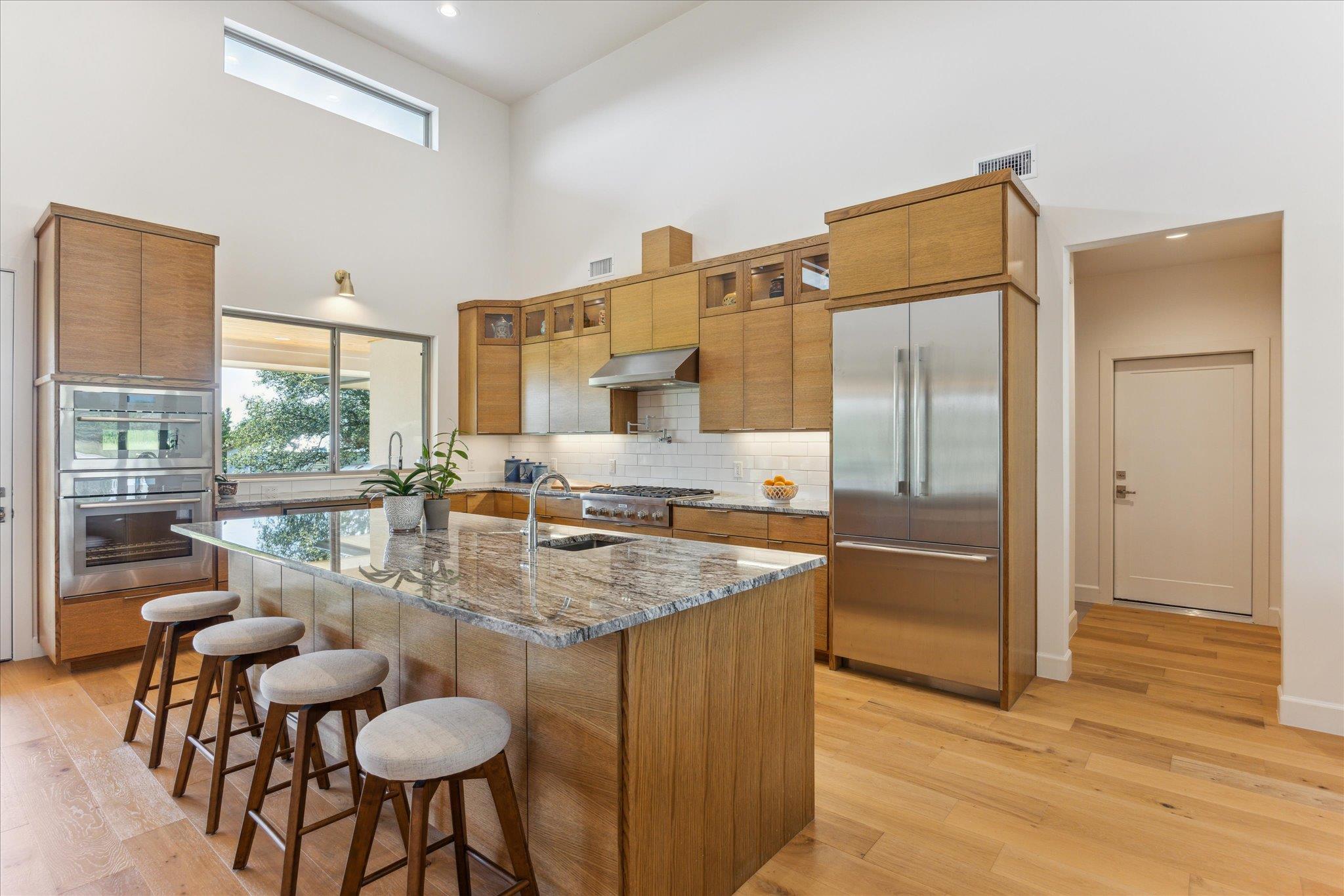 405 Spicewood Trails DR