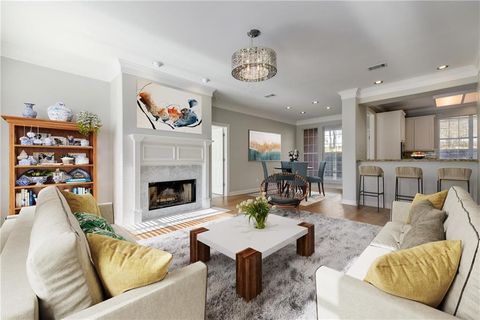 Photo of 4010 Long Champ DR #14, Austin, TX 78746 (MLS # 8263613)