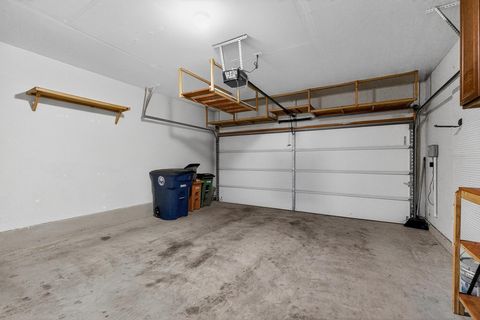 Tiny photo for 9113 Sweetgum DR #160, Austin, TX 78748 (MLS # 6013759)