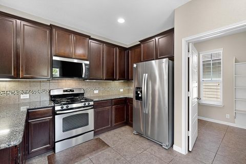 Tiny photo for 9113 Sweetgum DR #160, Austin, TX 78748 (MLS # 6013759)
