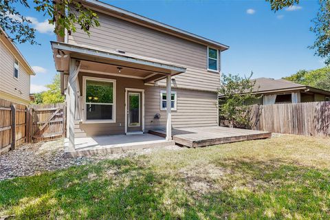 Tiny photo for 9113 Sweetgum DR #160, Austin, TX 78748 (MLS # 6013759)