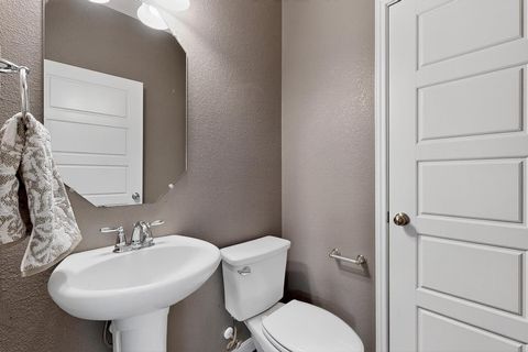 Tiny photo for 9113 Sweetgum DR #160, Austin, TX 78748 (MLS # 6013759)