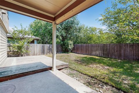 Tiny photo for 9113 Sweetgum DR #160, Austin, TX 78748 (MLS # 6013759)
