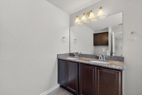 Tiny photo for 9113 Sweetgum DR #160, Austin, TX 78748 (MLS # 6013759)