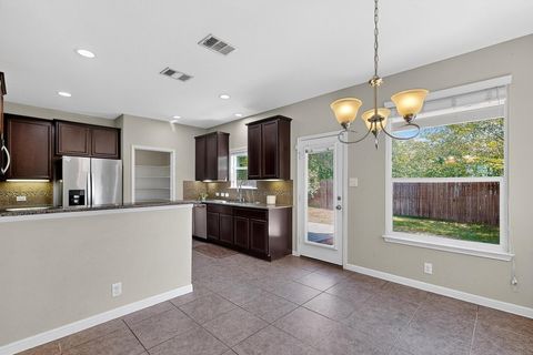 Tiny photo for 9113 Sweetgum DR #160, Austin, TX 78748 (MLS # 6013759)