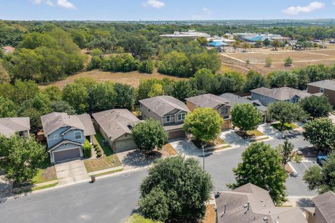 Tiny photo for 9113 Sweetgum DR #160, Austin, TX 78748 (MLS # 6013759)