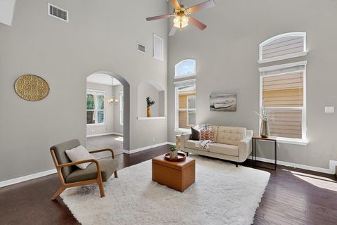 Tiny photo for 9113 Sweetgum DR #160, Austin, TX 78748 (MLS # 6013759)
