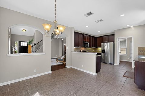 Tiny photo for 9113 Sweetgum DR #160, Austin, TX 78748 (MLS # 6013759)