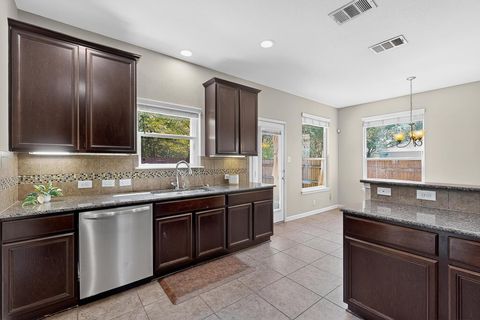 Tiny photo for 9113 Sweetgum DR #160, Austin, TX 78748 (MLS # 6013759)