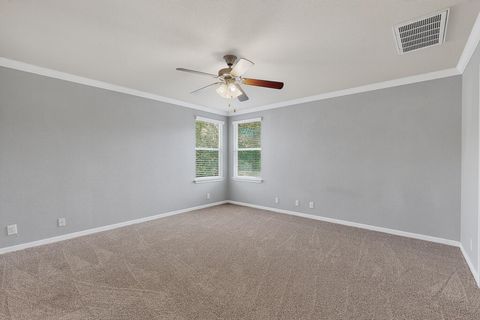 Tiny photo for 9113 Sweetgum DR #160, Austin, TX 78748 (MLS # 6013759)