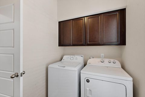 Tiny photo for 9113 Sweetgum DR #160, Austin, TX 78748 (MLS # 6013759)