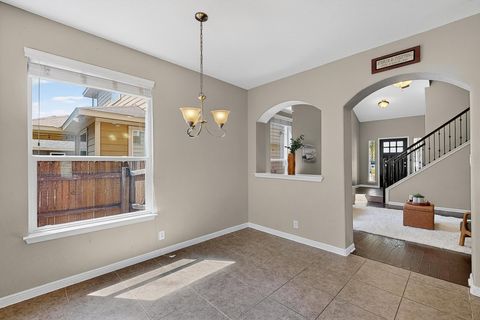 Tiny photo for 9113 Sweetgum DR #160, Austin, TX 78748 (MLS # 6013759)