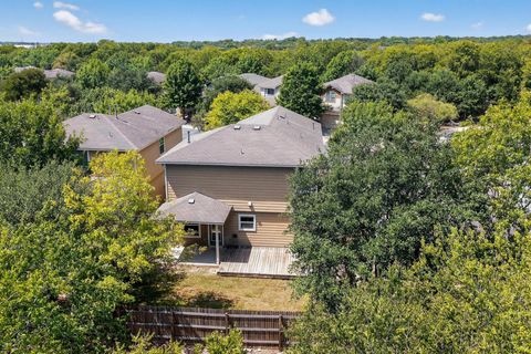 Tiny photo for 9113 Sweetgum DR #160, Austin, TX 78748 (MLS # 6013759)