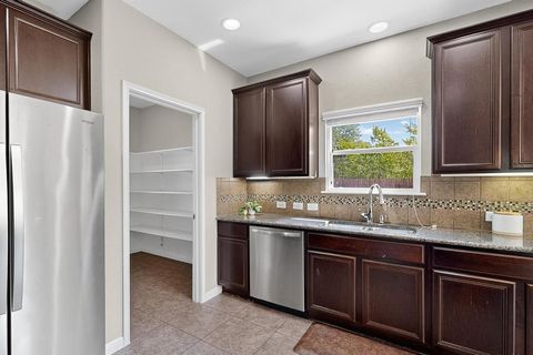Tiny photo for 9113 Sweetgum DR #160, Austin, TX 78748 (MLS # 6013759)