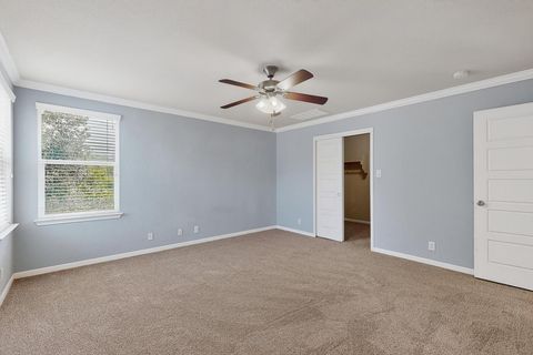 Tiny photo for 9113 Sweetgum DR #160, Austin, TX 78748 (MLS # 6013759)