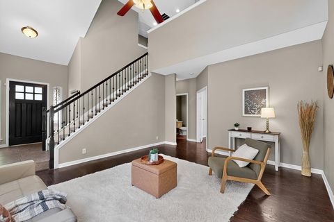 Tiny photo for 9113 Sweetgum DR #160, Austin, TX 78748 (MLS # 6013759)