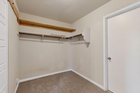 Tiny photo for 9113 Sweetgum DR #160, Austin, TX 78748 (MLS # 6013759)