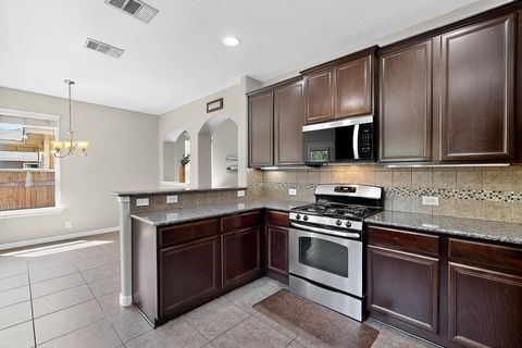 Tiny photo for 9113 Sweetgum DR #160, Austin, TX 78748 (MLS # 6013759)