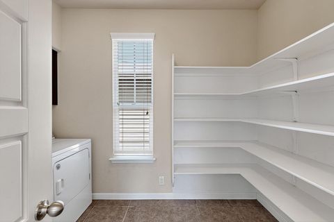 Tiny photo for 9113 Sweetgum DR #160, Austin, TX 78748 (MLS # 6013759)