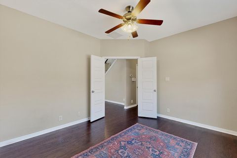 Tiny photo for 9113 Sweetgum DR #160, Austin, TX 78748 (MLS # 6013759)