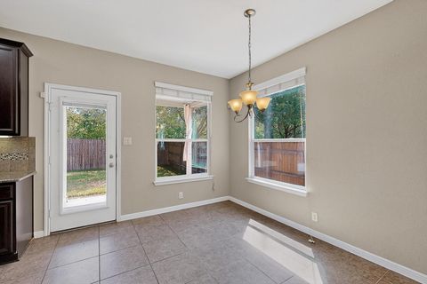 Tiny photo for 9113 Sweetgum DR #160, Austin, TX 78748 (MLS # 6013759)