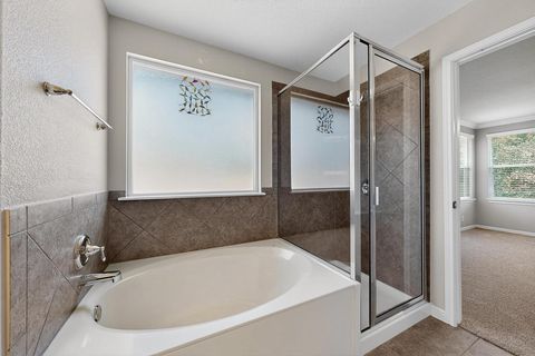 Tiny photo for 9113 Sweetgum DR #160, Austin, TX 78748 (MLS # 6013759)