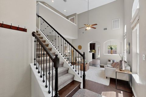 Tiny photo for 9113 Sweetgum DR #160, Austin, TX 78748 (MLS # 6013759)