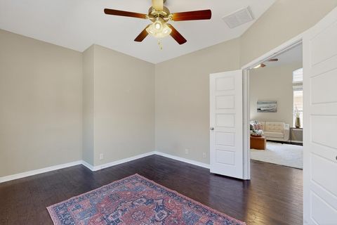 Tiny photo for 9113 Sweetgum DR #160, Austin, TX 78748 (MLS # 6013759)