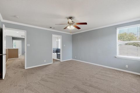 Tiny photo for 9113 Sweetgum DR #160, Austin, TX 78748 (MLS # 6013759)