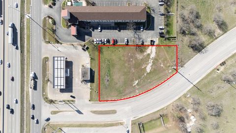 1990 Ih 35 Highway N Round Rock TX 78681