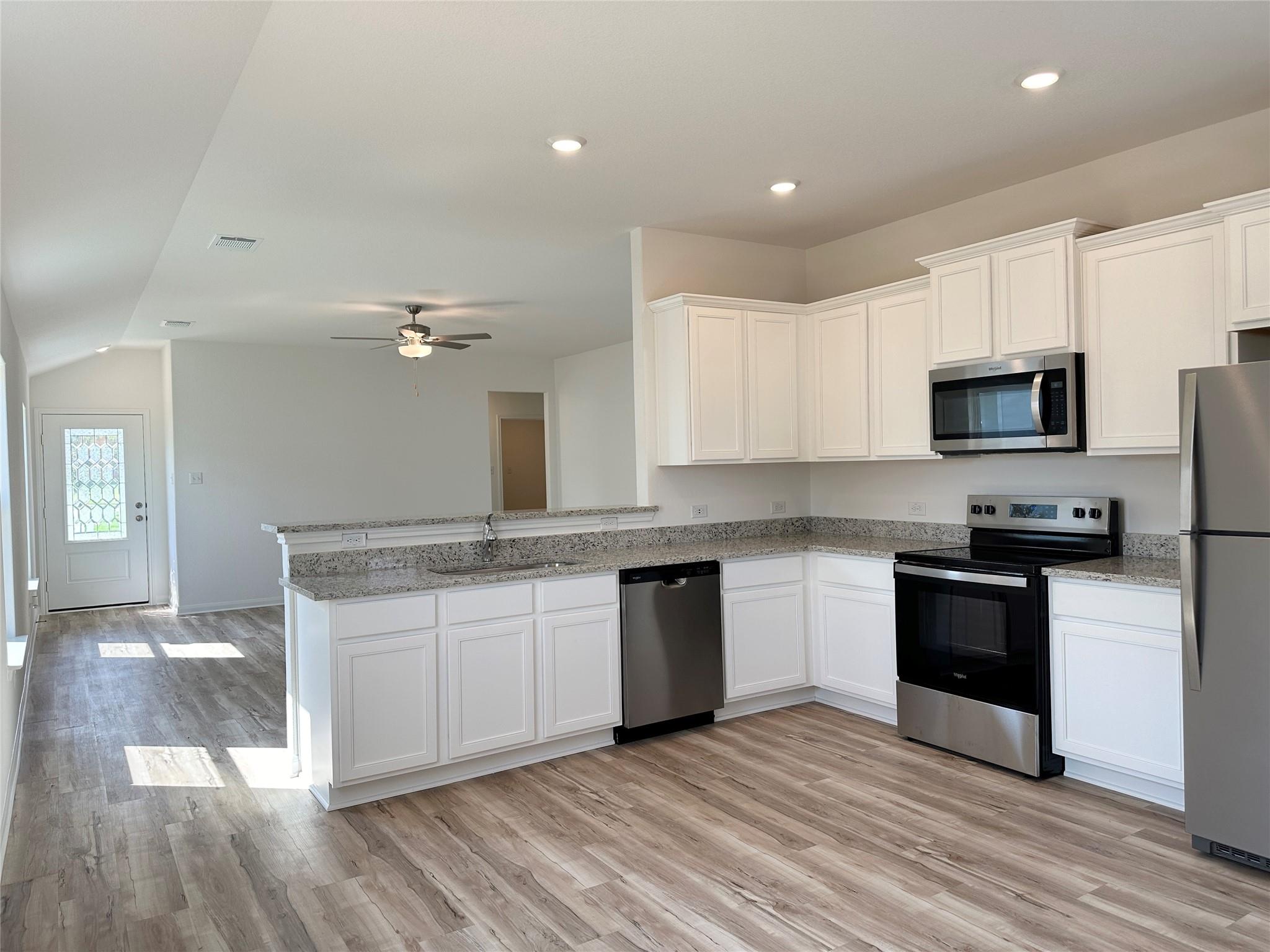 117 Morrison DR