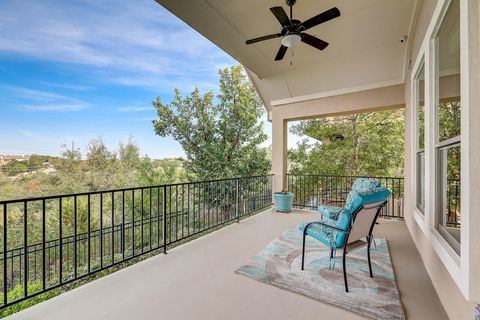 Tiny photo for 2916 Old Course DR #7, Austin, TX 78732 (MLS # 9876190)