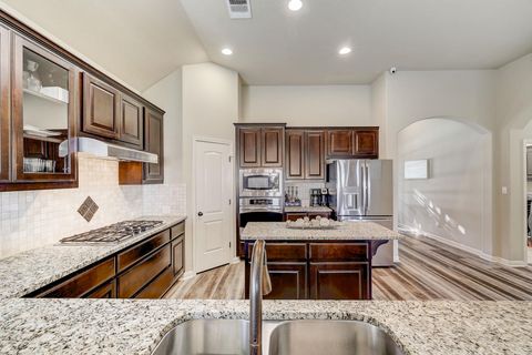 Tiny photo for 2916 Old Course DR #7, Austin, TX 78732 (MLS # 9876190)