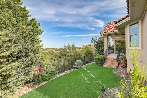 Tiny photo for 2916 Old Course DR #7, Austin, TX 78732 (MLS # 9876190)