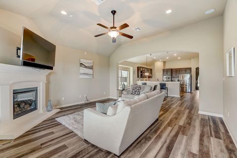 Tiny photo for 2916 Old Course DR #7, Austin, TX 78732 (MLS # 9876190)