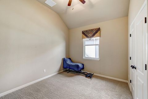 Tiny photo for 2916 Old Course DR #7, Austin, TX 78732 (MLS # 9876190)