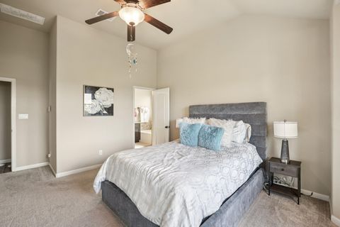 Tiny photo for 2916 Old Course DR #7, Austin, TX 78732 (MLS # 9876190)